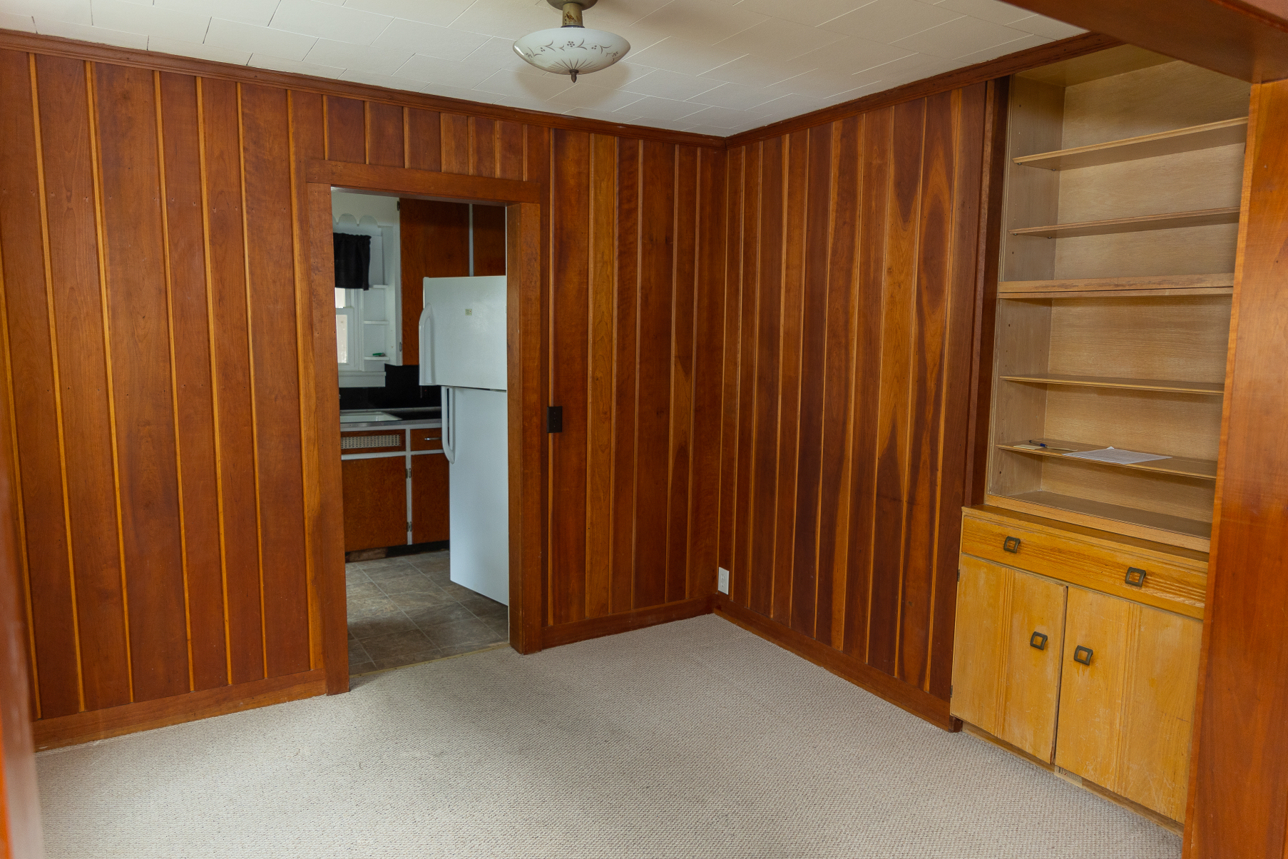Elm St, Titusville, PA 16354