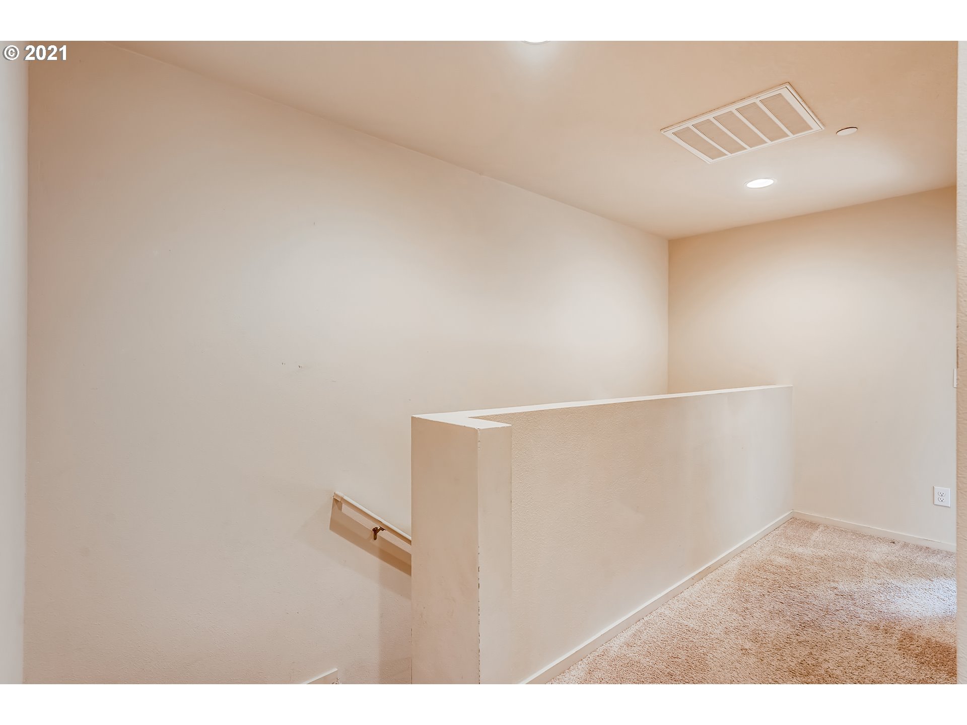 87th St, Vancouver, WA 98665