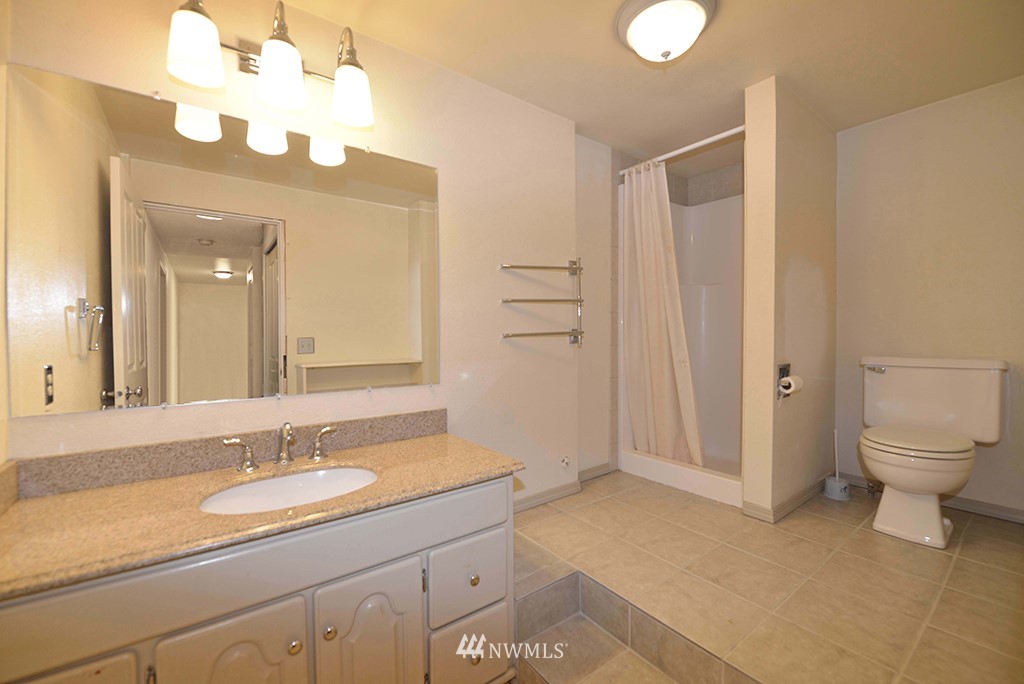 Chase Rd, Winthrop, WA 98862