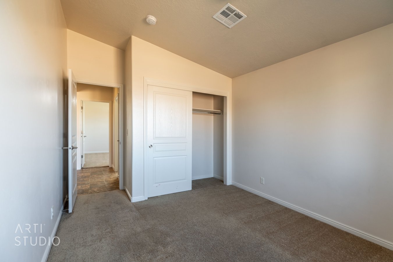 Sugar Plum Way, Washington, UT 84780 #1