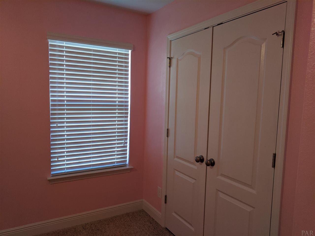Fiddlers Cir, Cantonment, FL 32533 #1