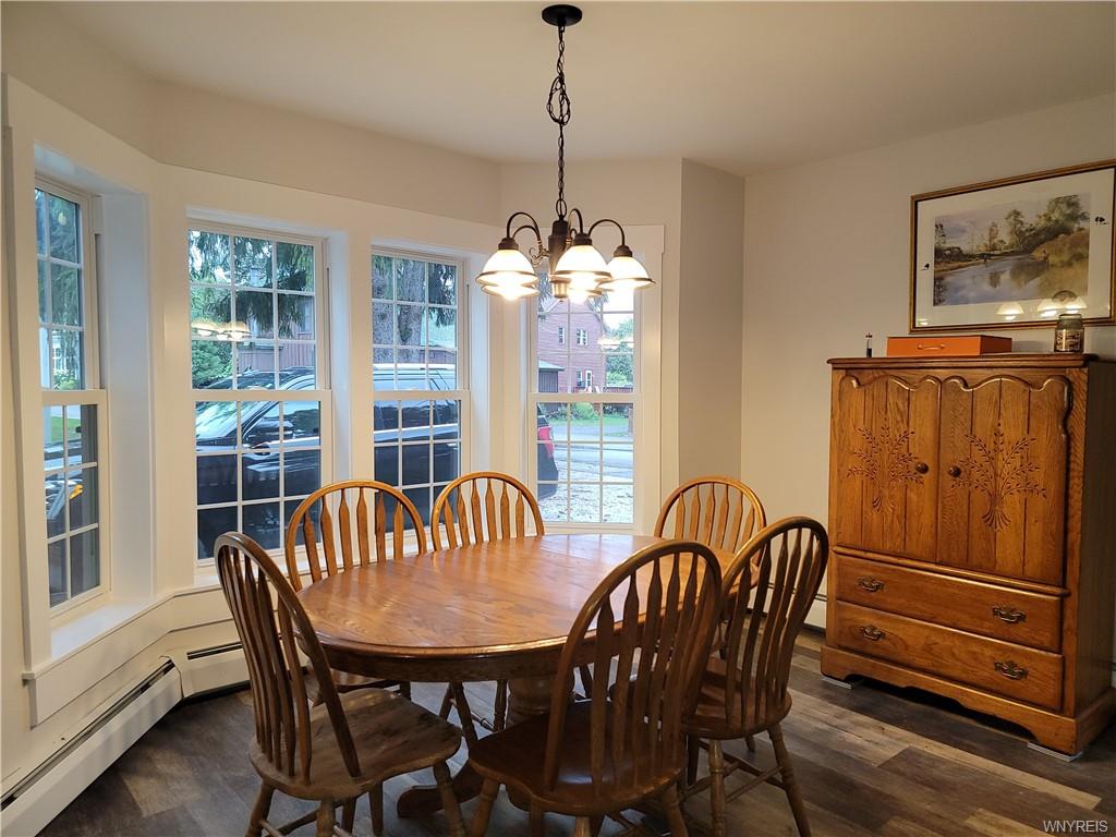 Monroe St, Ellicottville, NY 14731 #1