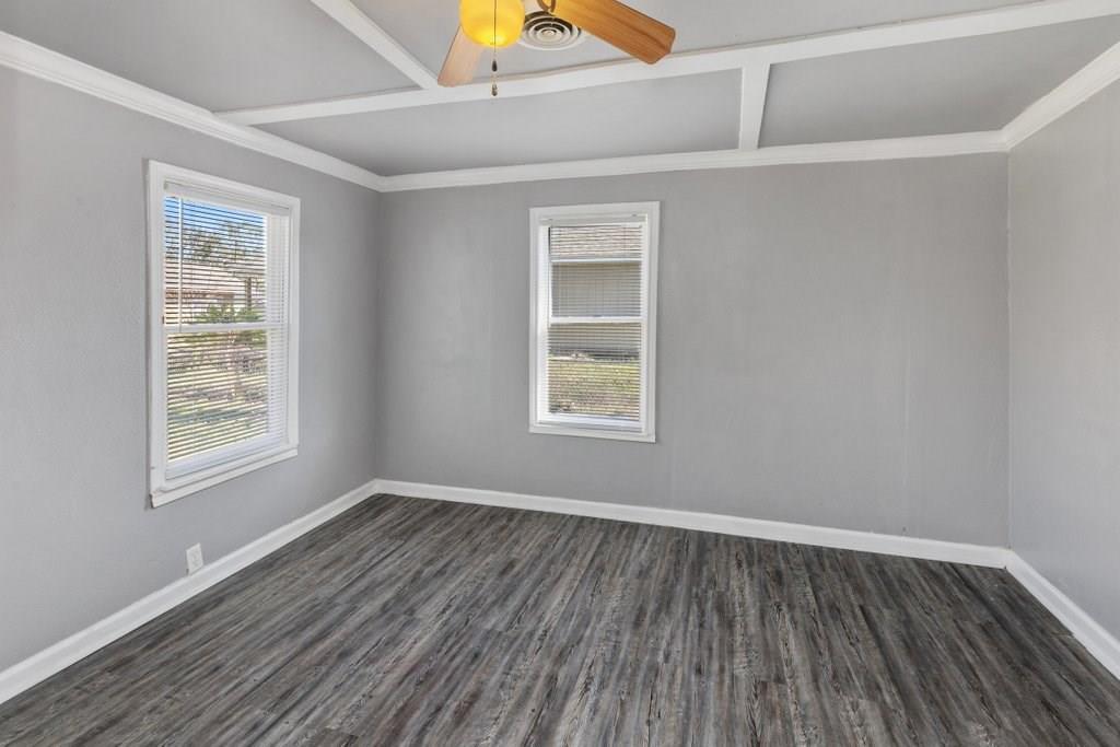 Tallow Rd, Lake Charles, LA 70607