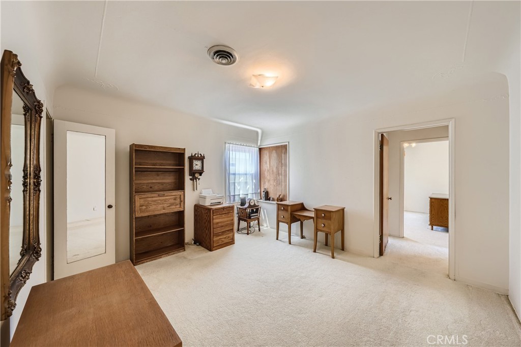 Lake St, Huntington Beach, CA 92648 #1