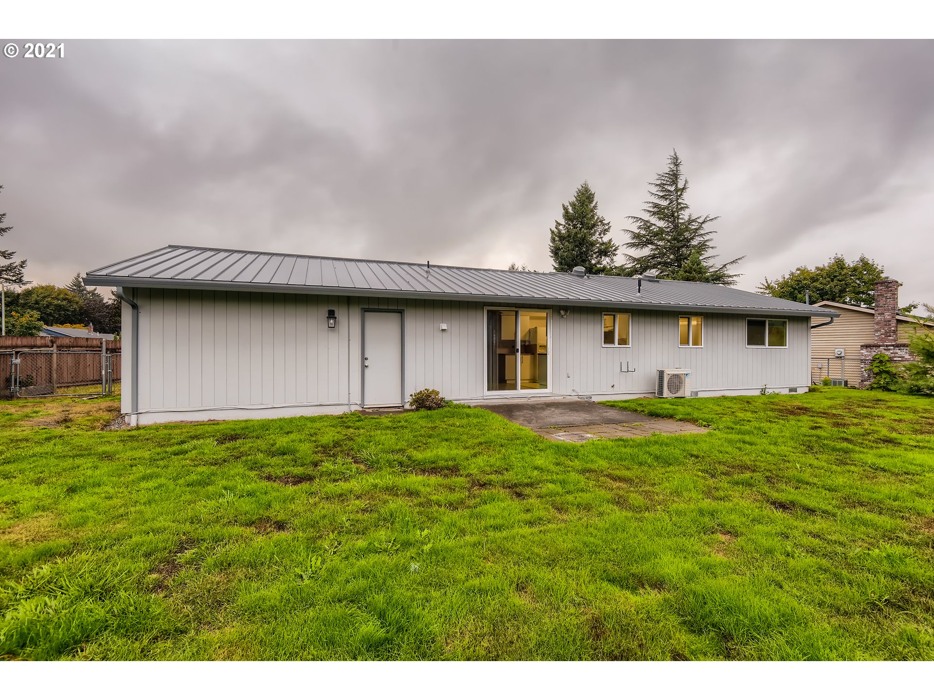 Kings Byway , Troutdale, OR 97060