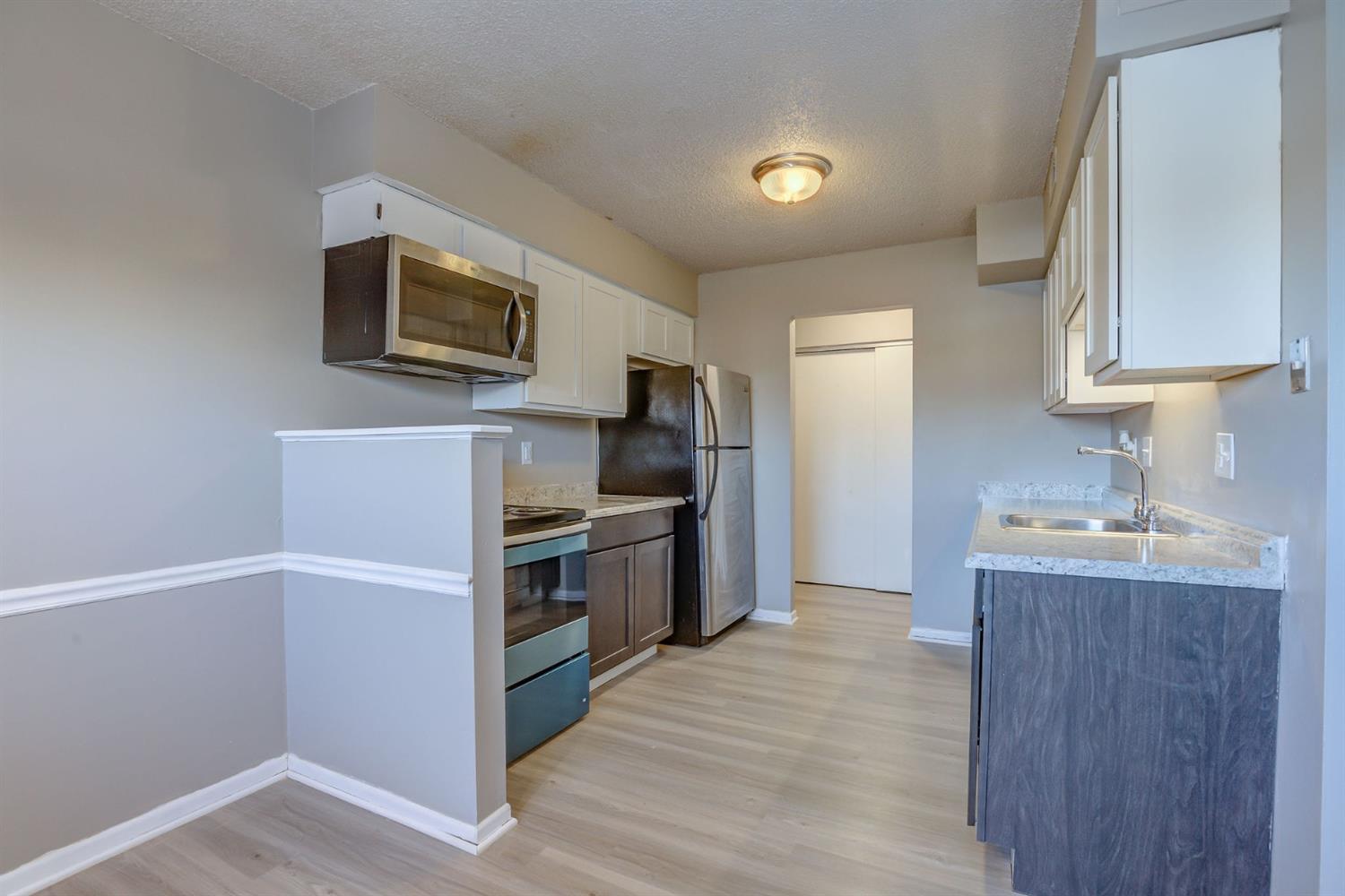 Providence Dr, Fairfield, OH 45014