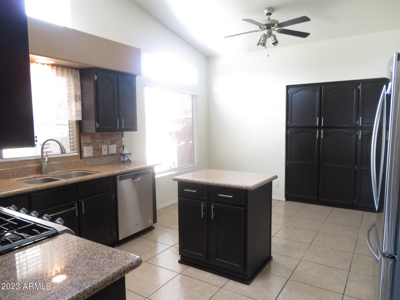 Rosburg St, Sierra Vista, AZ 85650