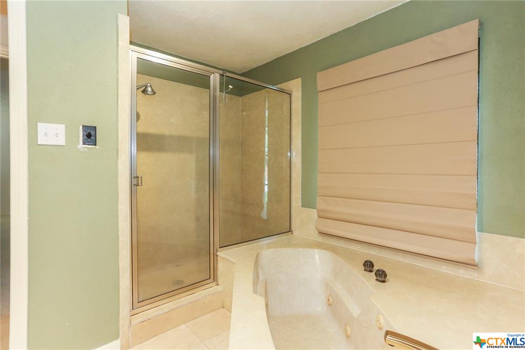 Puma Cir, Harker Heights, TX 76548