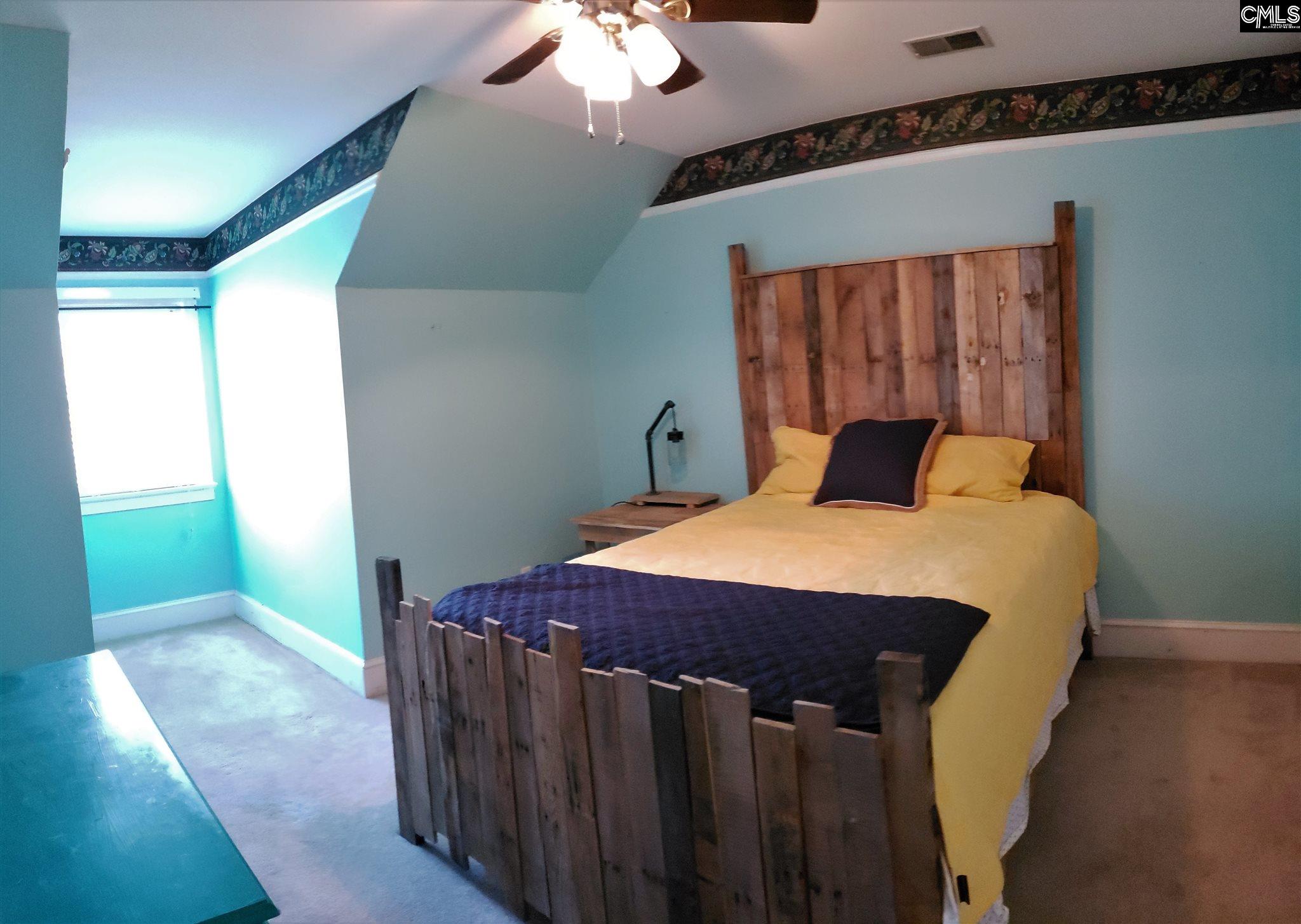 Conrad Cir, Columbia, SC 29212