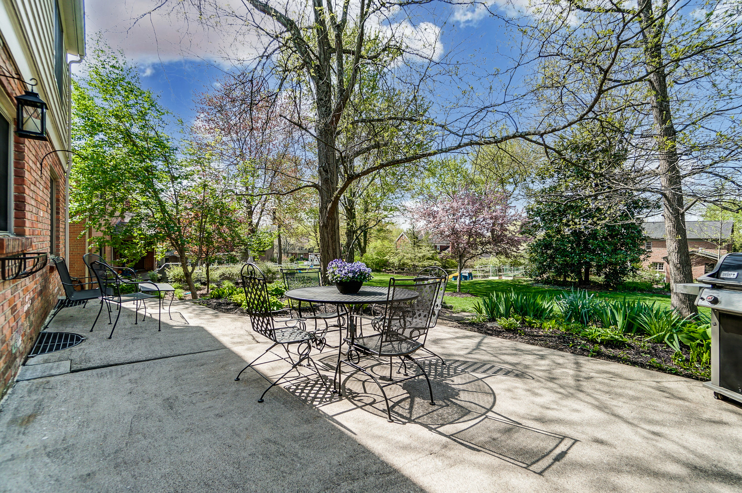 Hamilton Hills Dr, Cincinnati, OH 45244 #1
