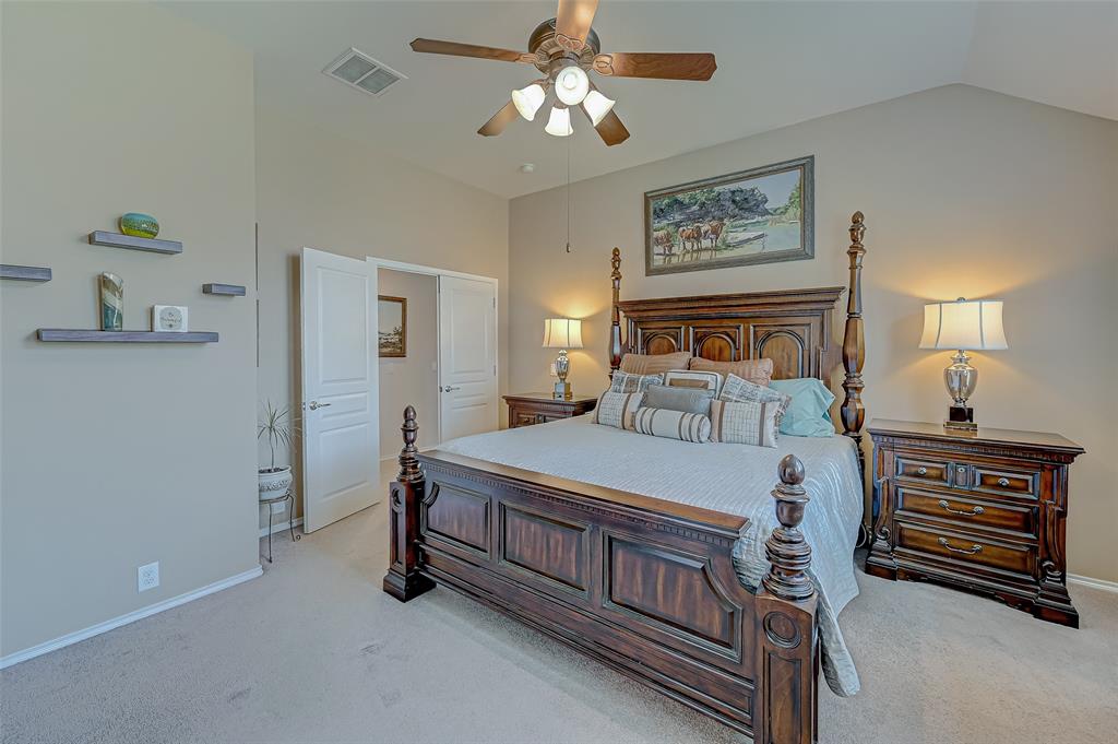 Elderberry Arbor , Richmond, TX 77407