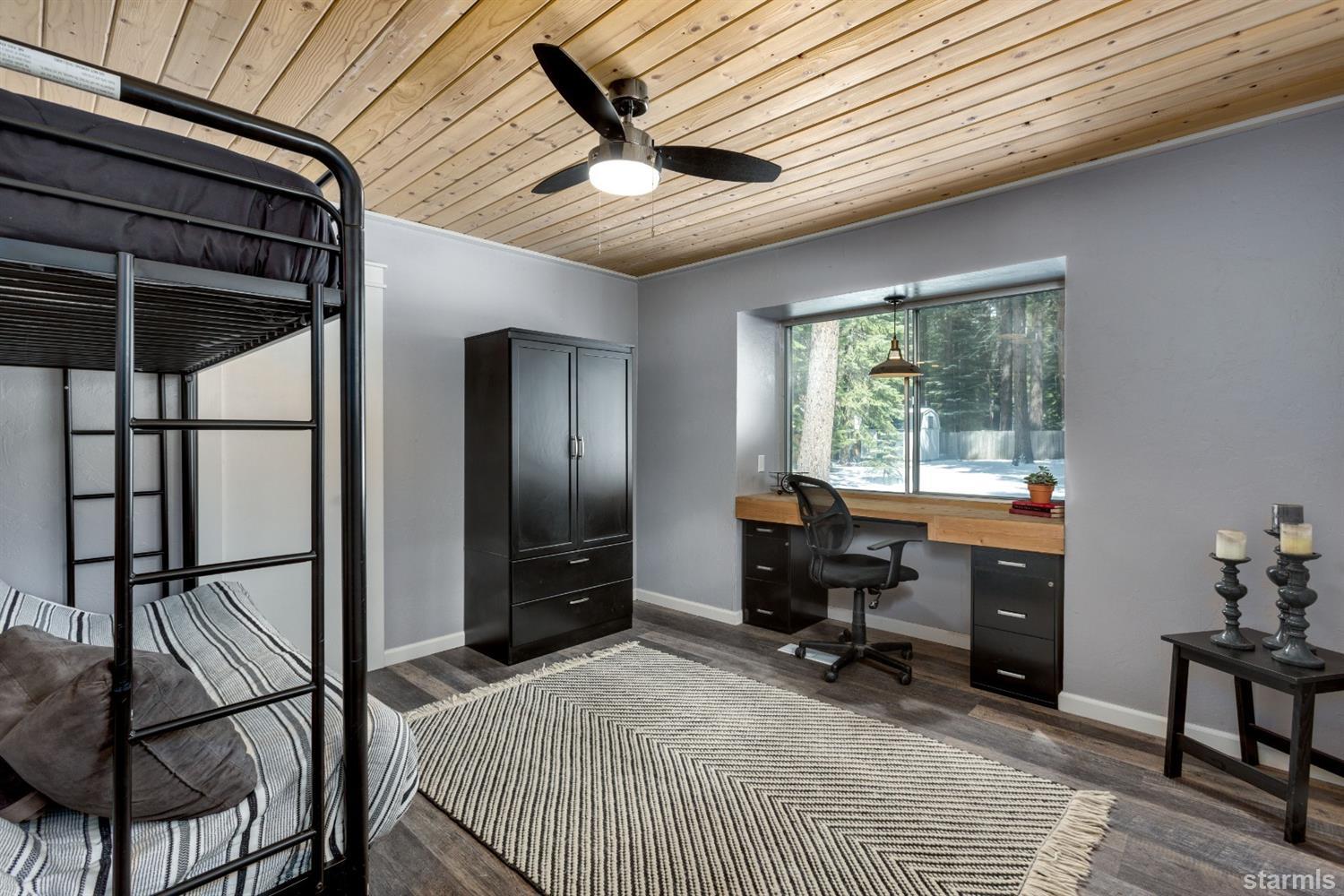 Tata Ln, South Lake Tahoe, CA 96150 #1