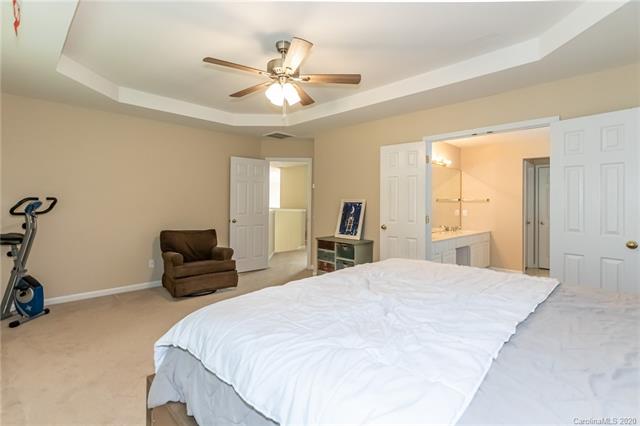 Gathering Oaks Dr, Huntersville, NC 28078 #1