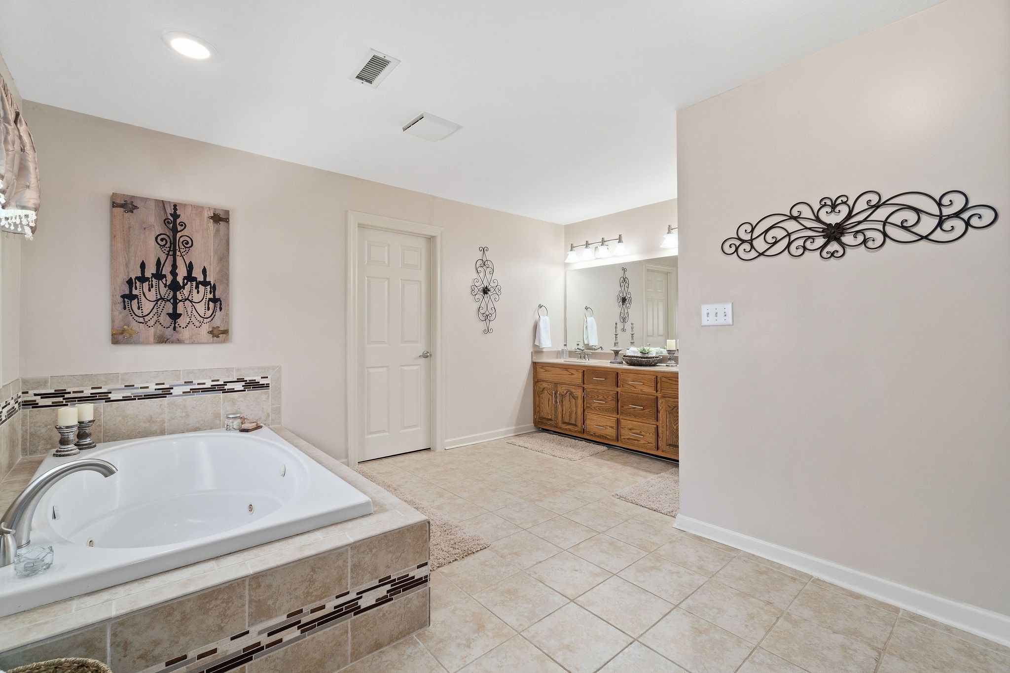 Ridgewood Dr, Clarksville, TN 37043 #1