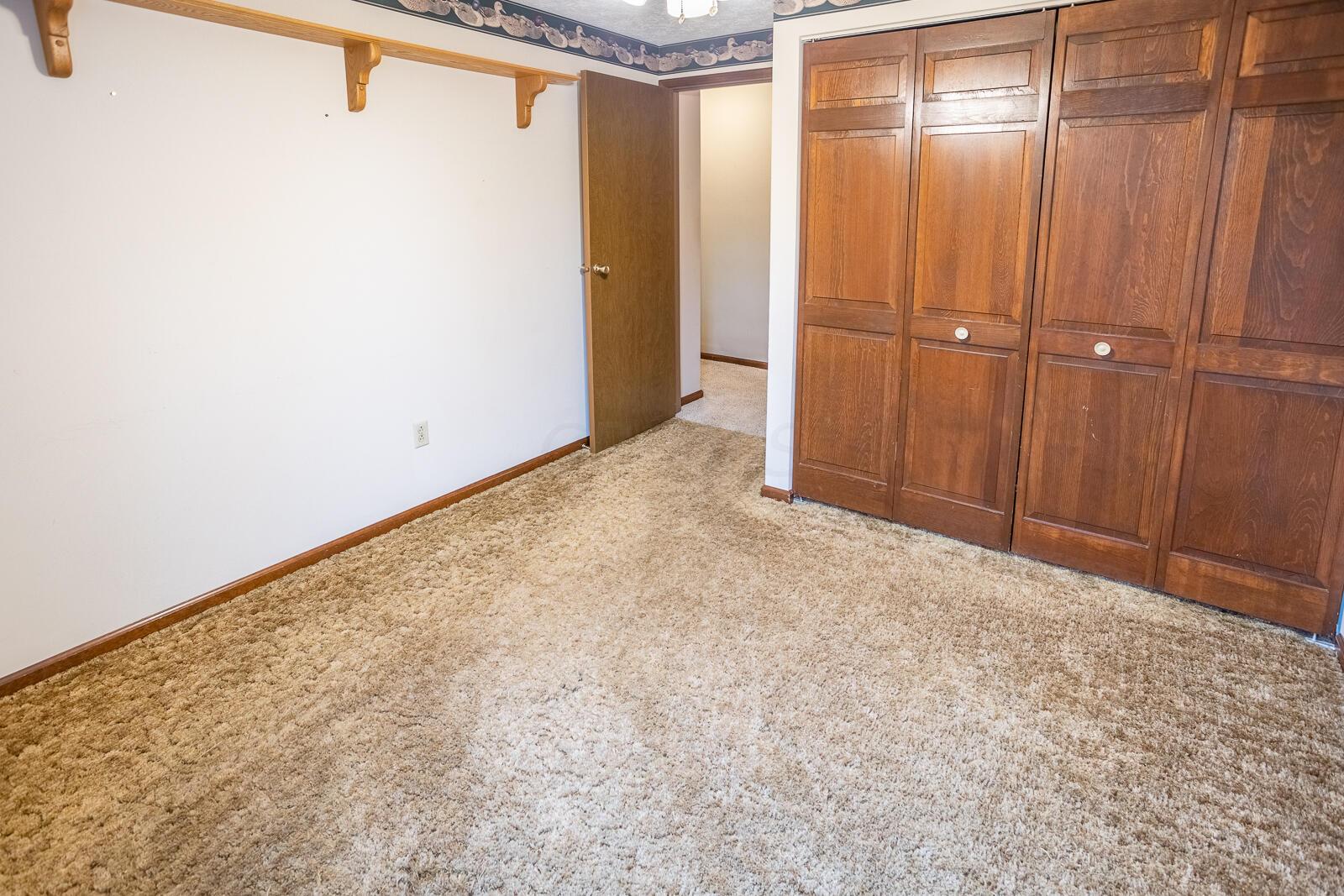 Basswood Ave, Grove City, OH 43123 #1
