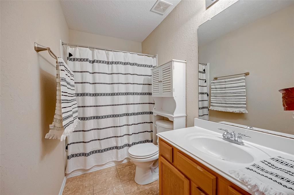 Denison Oaks Dr, Katy, TX 77494