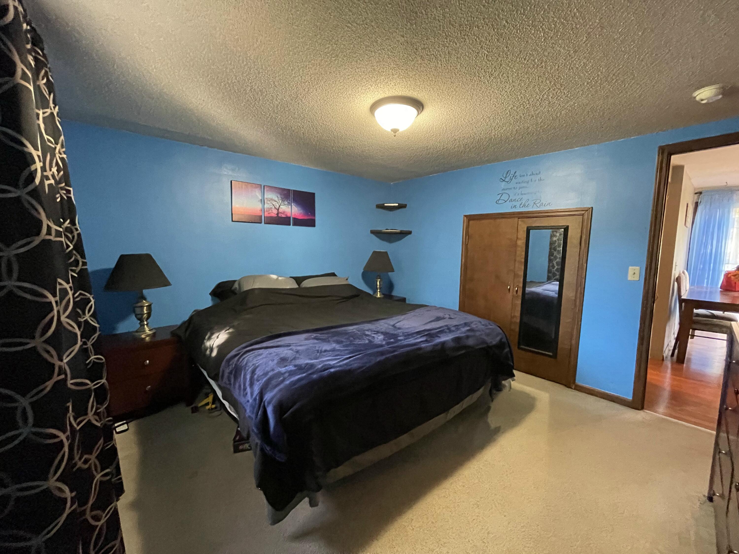 Oaklea Ave, Muskegon, MI 49442