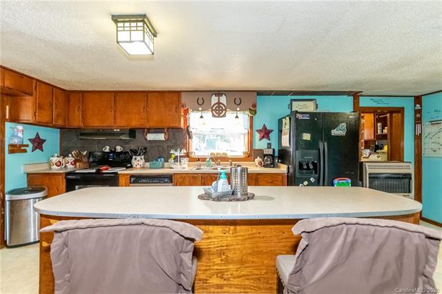 Beecher Horton Rd, Heath Springs, SC 29058