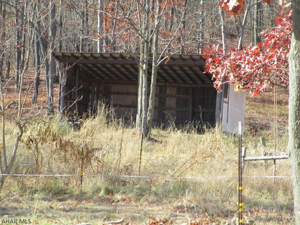 Buck Ridge Ln, Duncansville, PA 16635