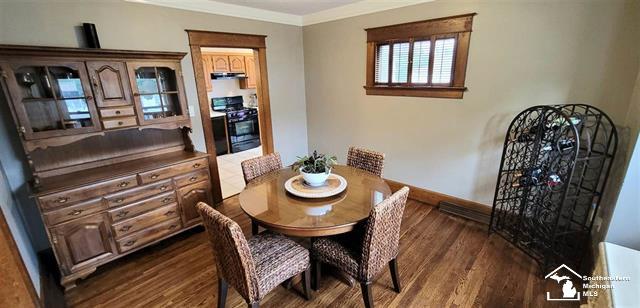 Riverview Ave, Monroe, MI 48162