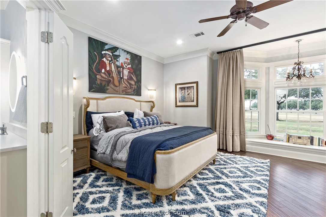 6000 FM 1179, Bryan, TX 77808