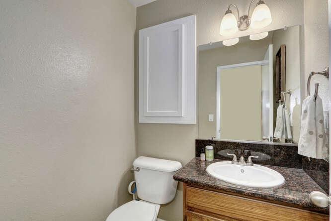 Daniels St, Woodland, CA 95695 #1