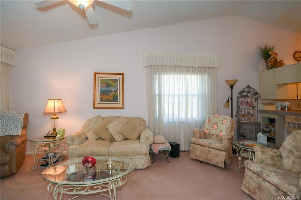 Siesta Ter, Inverness, FL 34450 #1