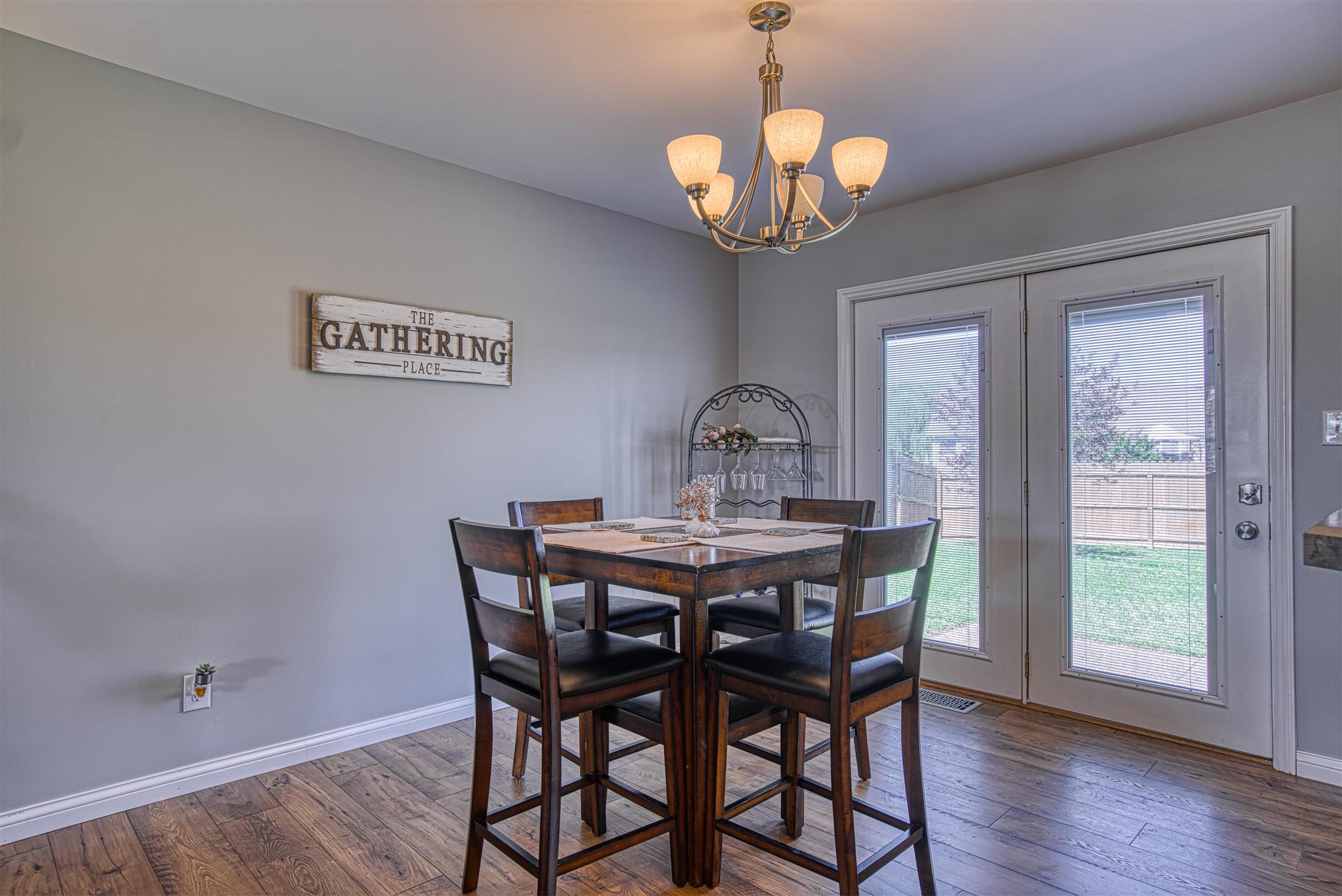 Hartwell Dr, Evansville, IN 47725