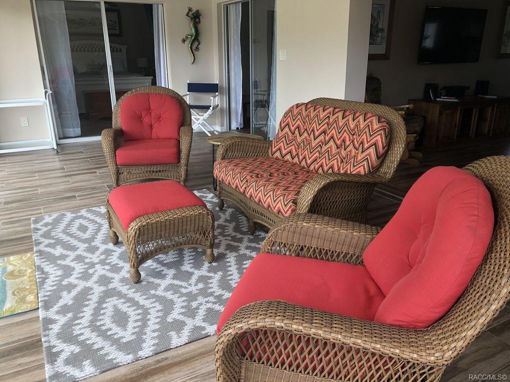 Kingfisher Ct, Crystal River, FL 34429