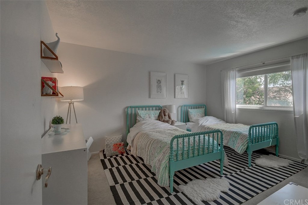 Marne Cir, Irvine, CA 92604