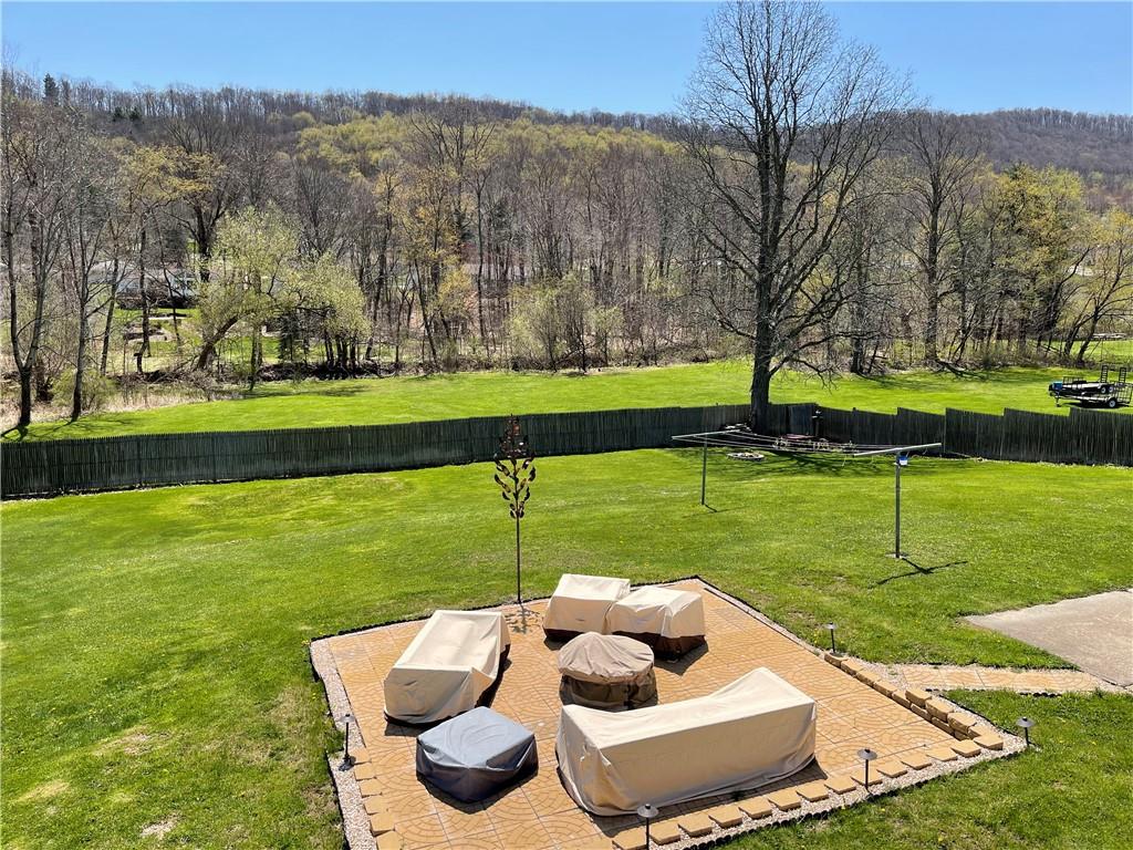 Bolivar Dr, Bradford, PA 16701 #1