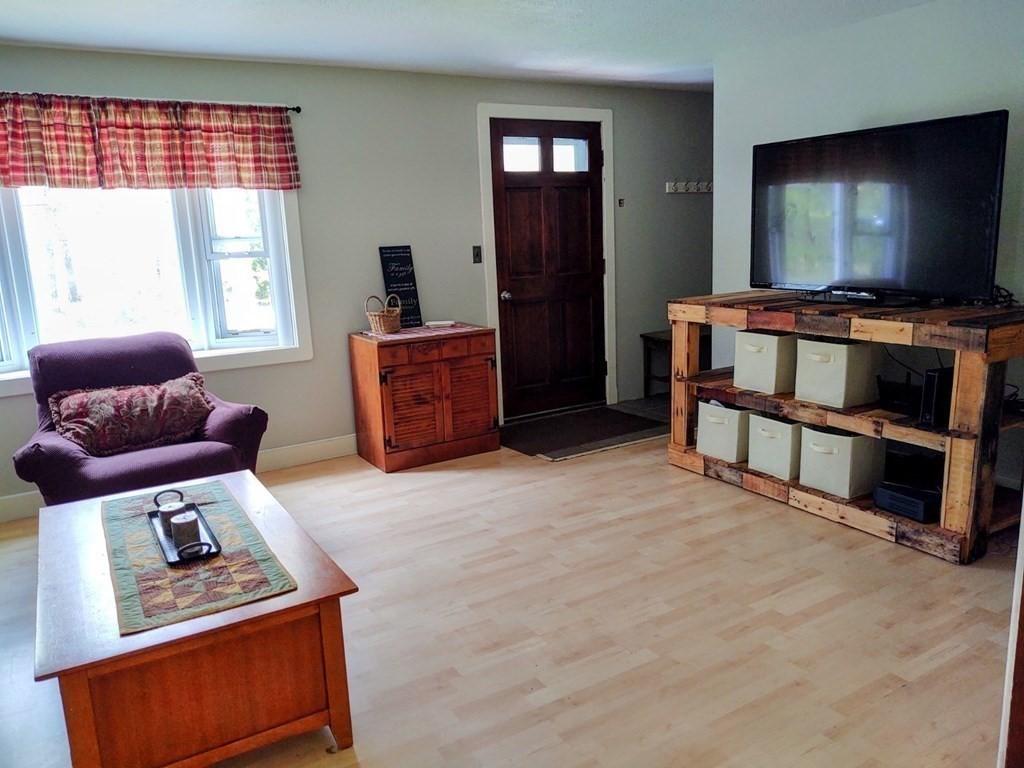 Bullard Rd, North Brookfield, MA 01535 #1