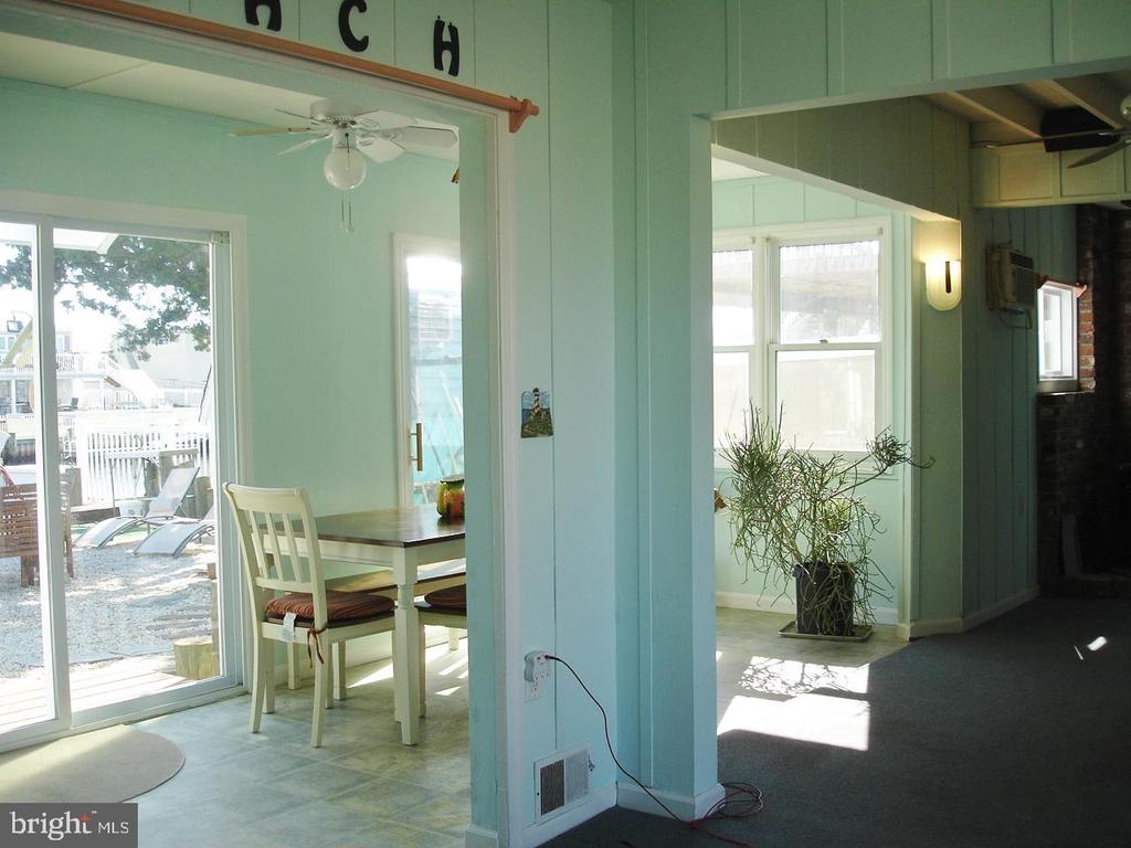 Mohawk Dr, Little Egg Harbor Twp, NJ 08087 #1