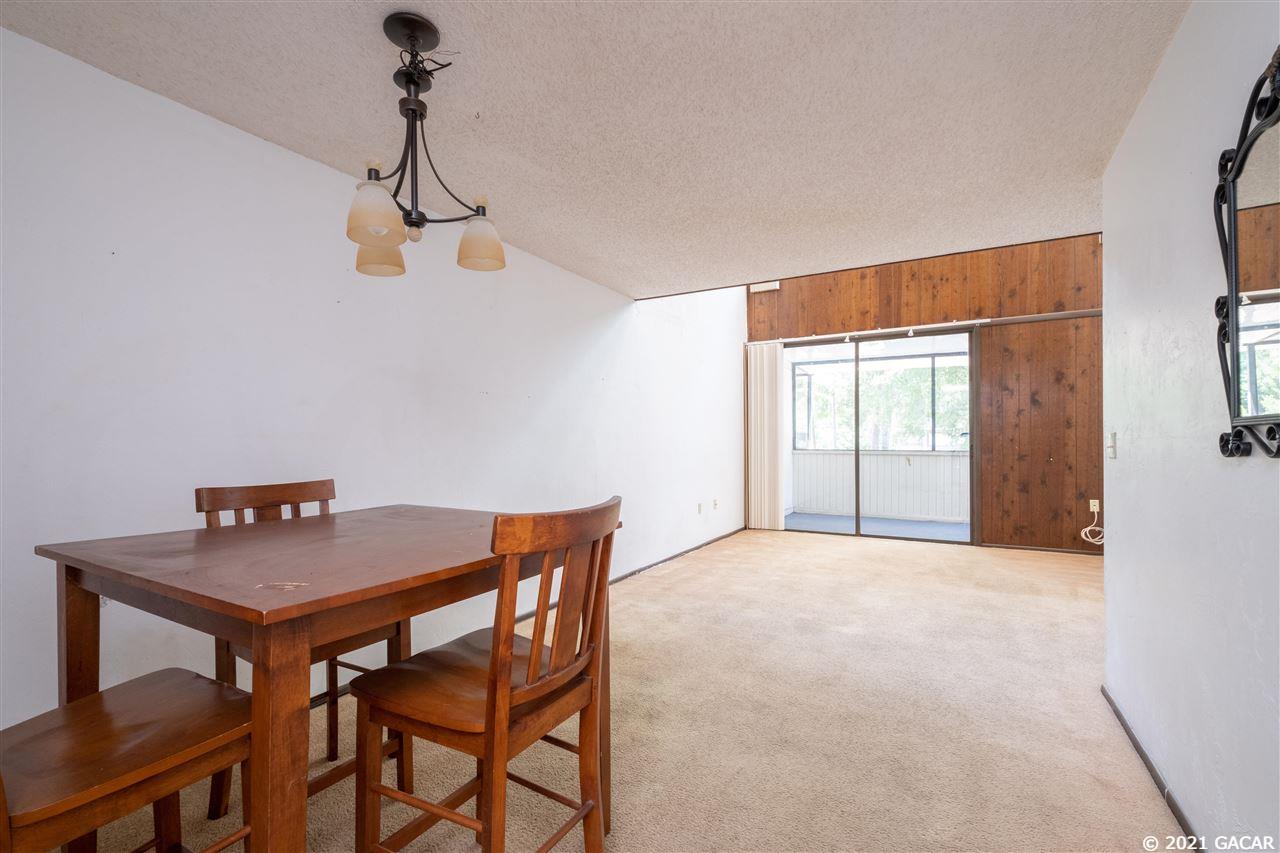 75th St, Gainesville, FL 32607
