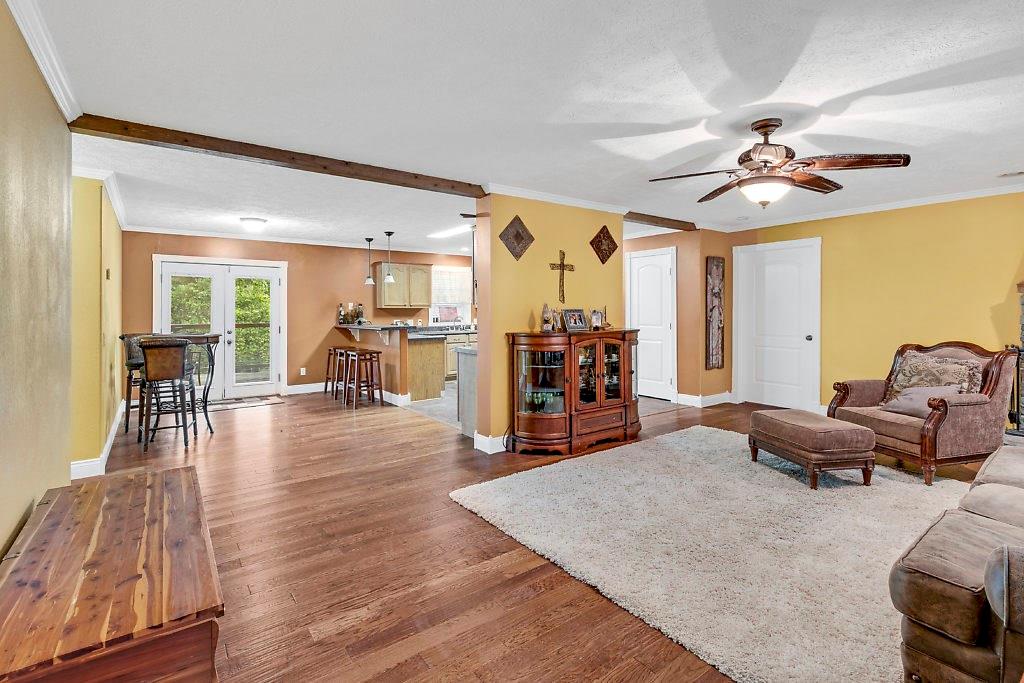 Hennigan Rd, Lake Charles, LA 70611 #1