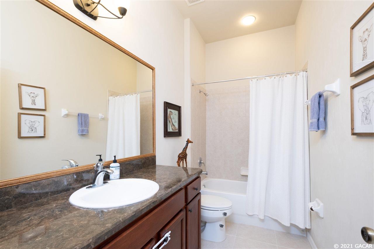81st Way, Gainesville, FL 32608 #1