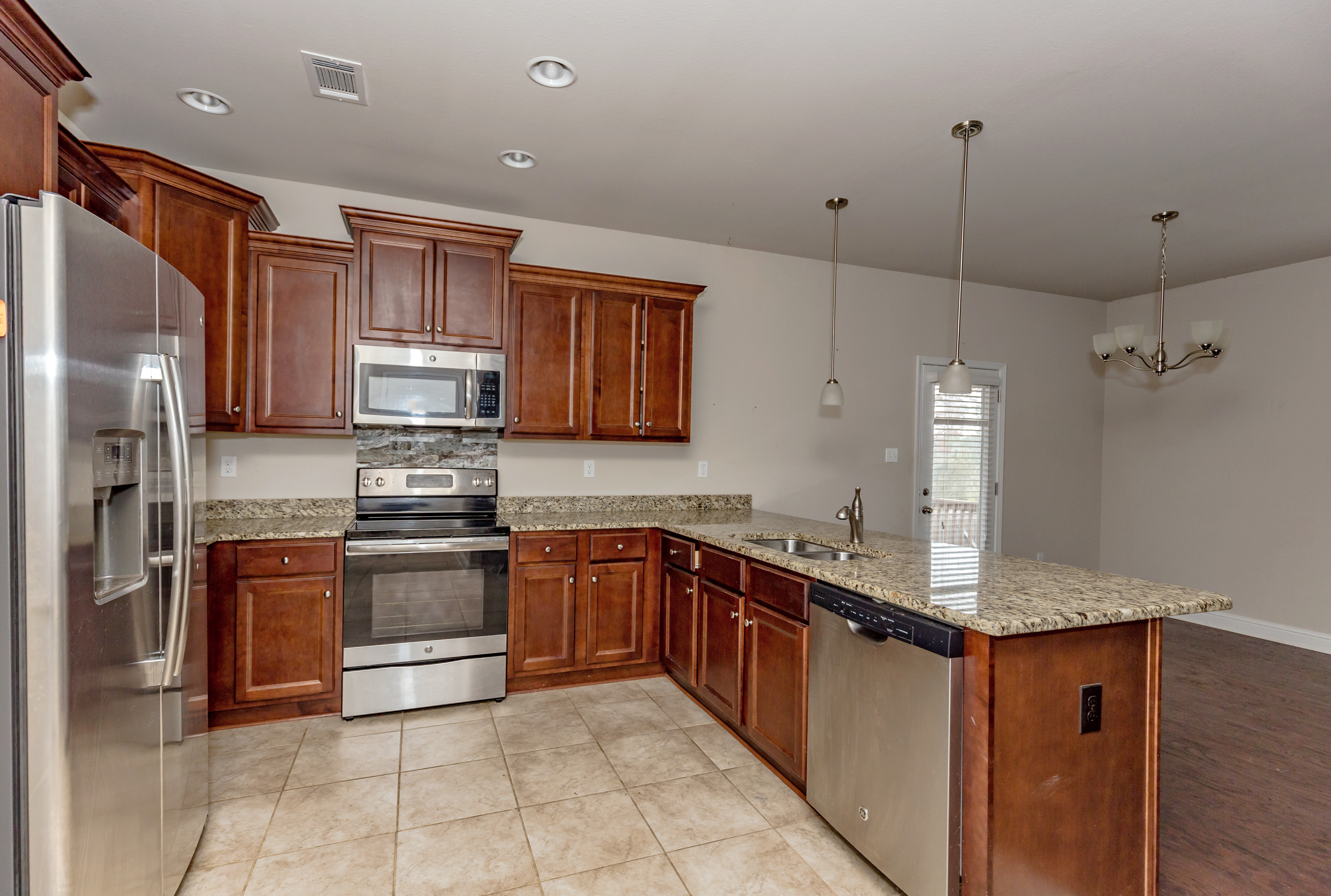 Sanctuary Blvd, Ocean Springs, MS 39564