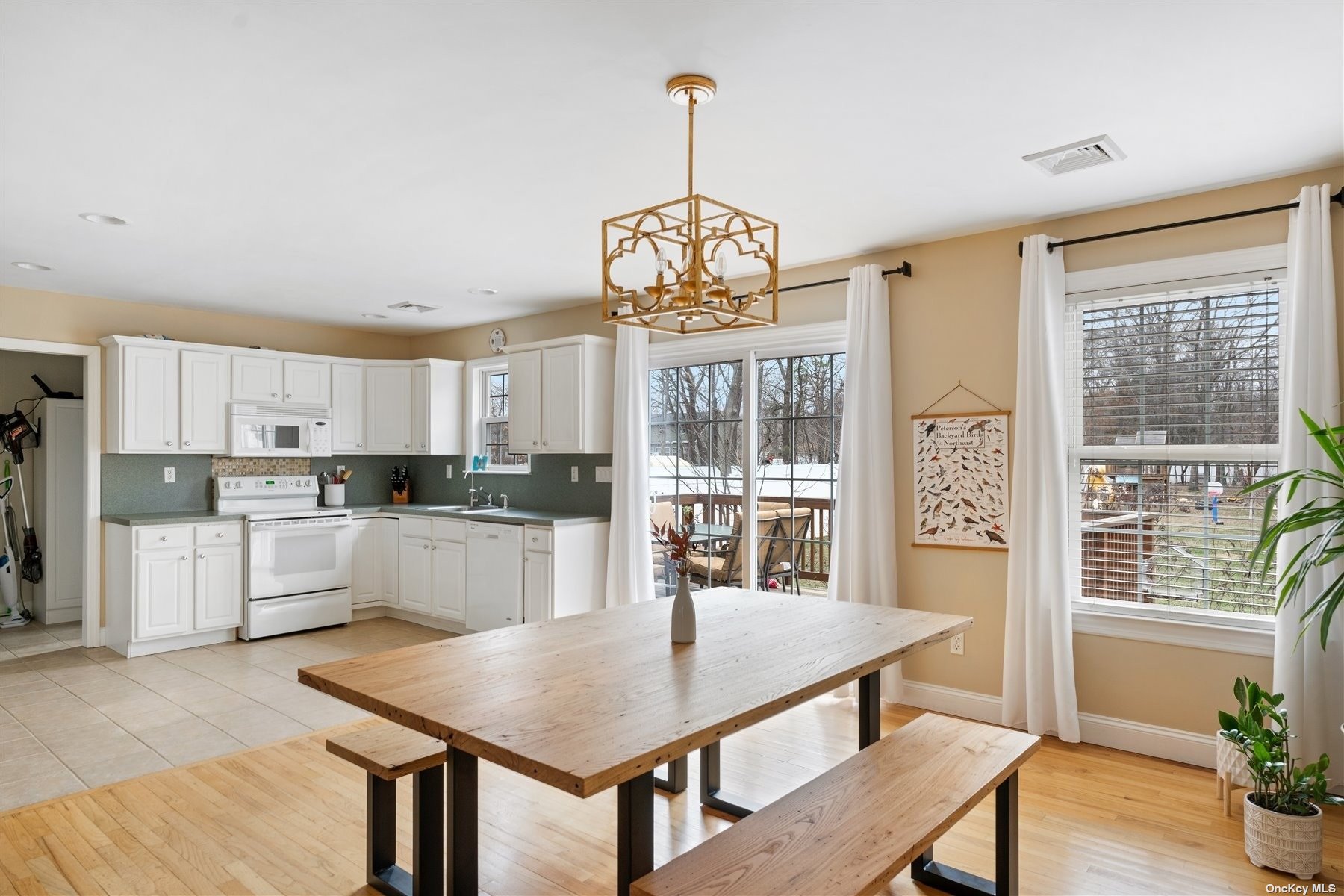 Forrest Ave, Shirley, NY 11967