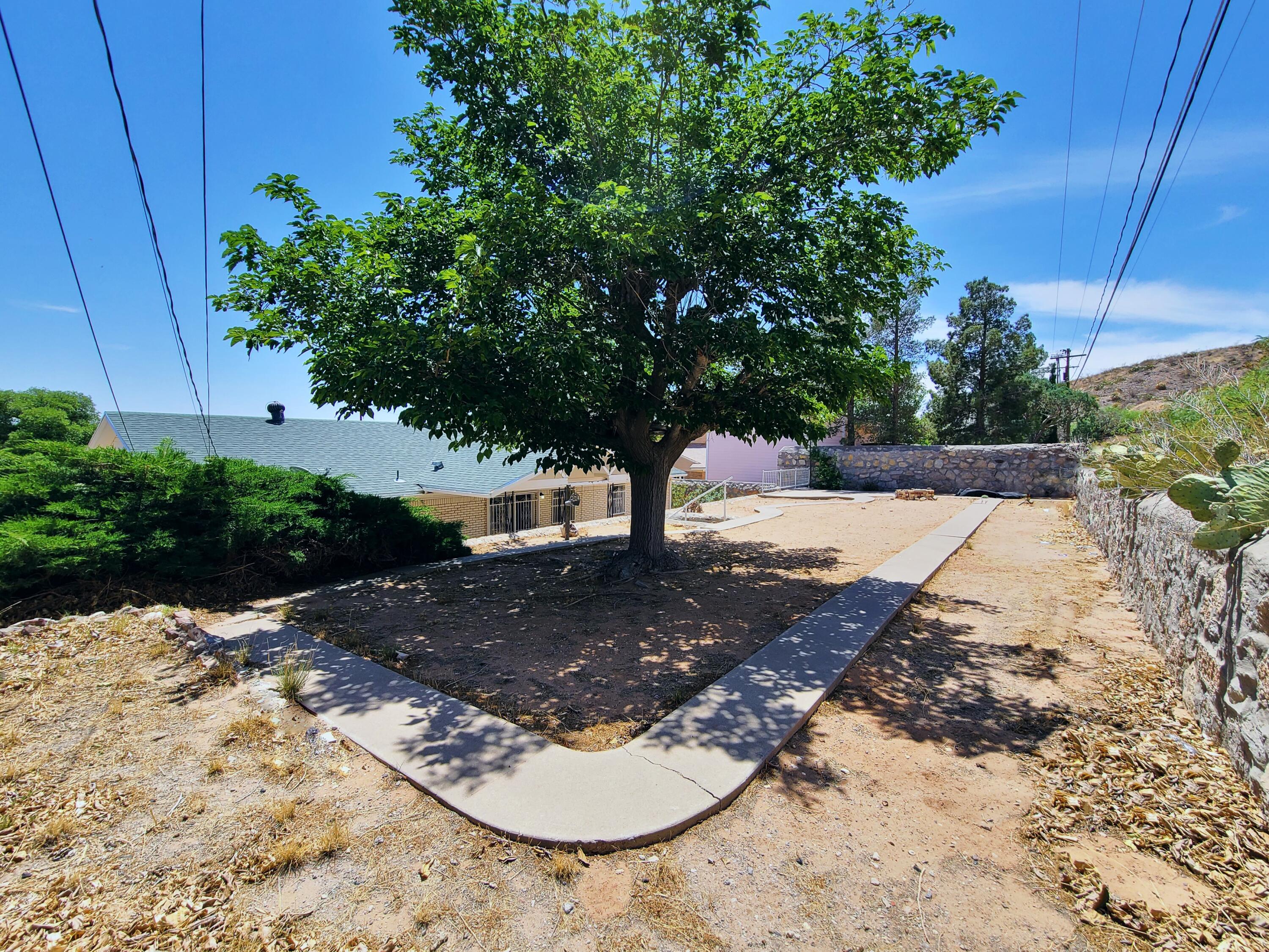 Galena Dr, El Paso, TX 79904 #1