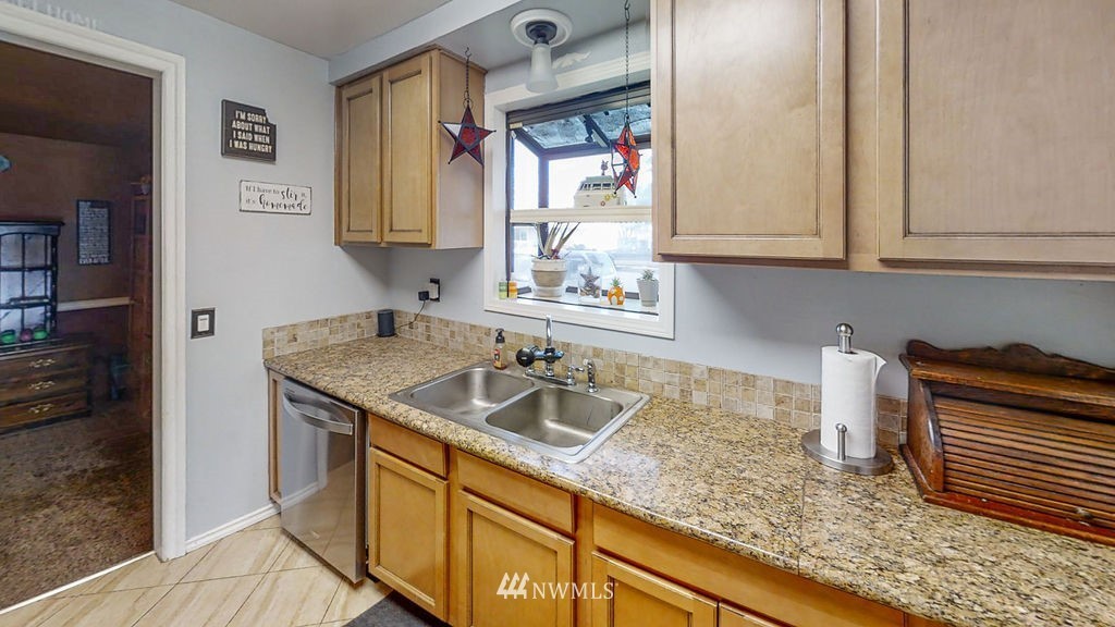 Dune Rd, Moses Lake, WA 98837
