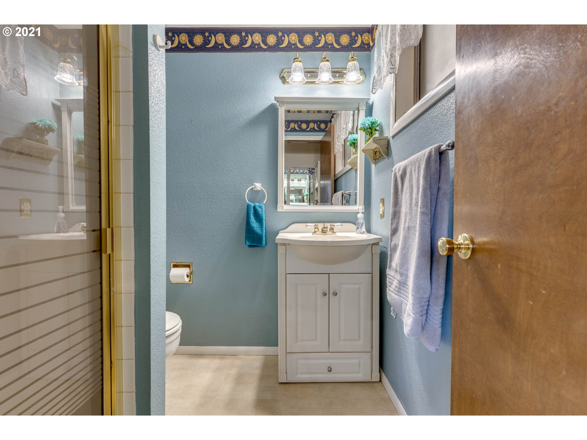 8th St, Vancouver, WA 98684