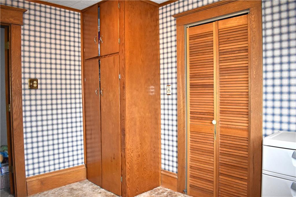 Livingston Ave, Celoron, NY 14720 #1