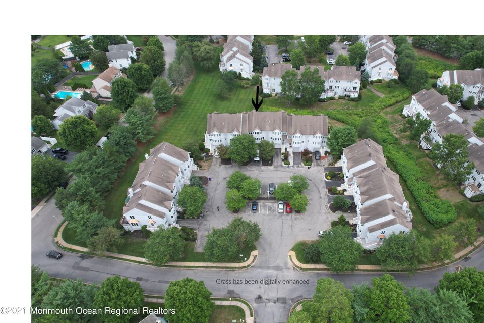 Mimosa Ct, Toms River, NJ 08753 #1
