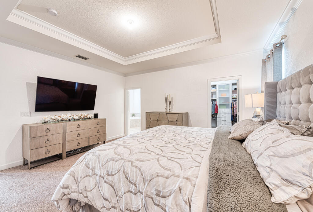 Klays Ct, Royal Palm Beach, FL 33411