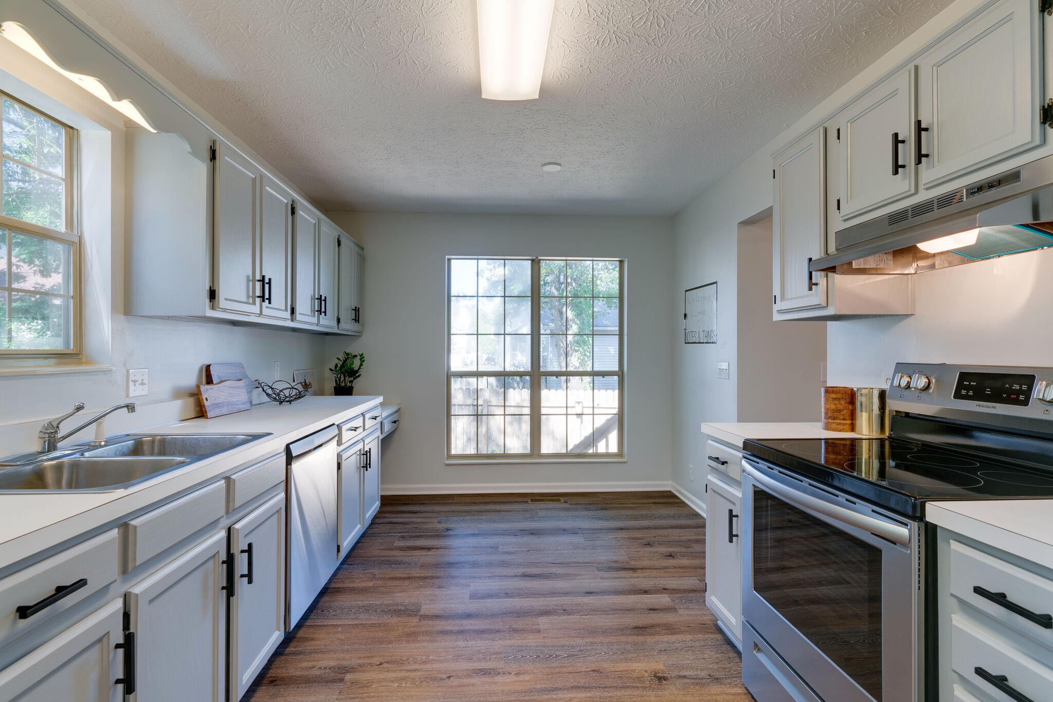 Digby Ct, Goodlettsville, TN 37072 #1