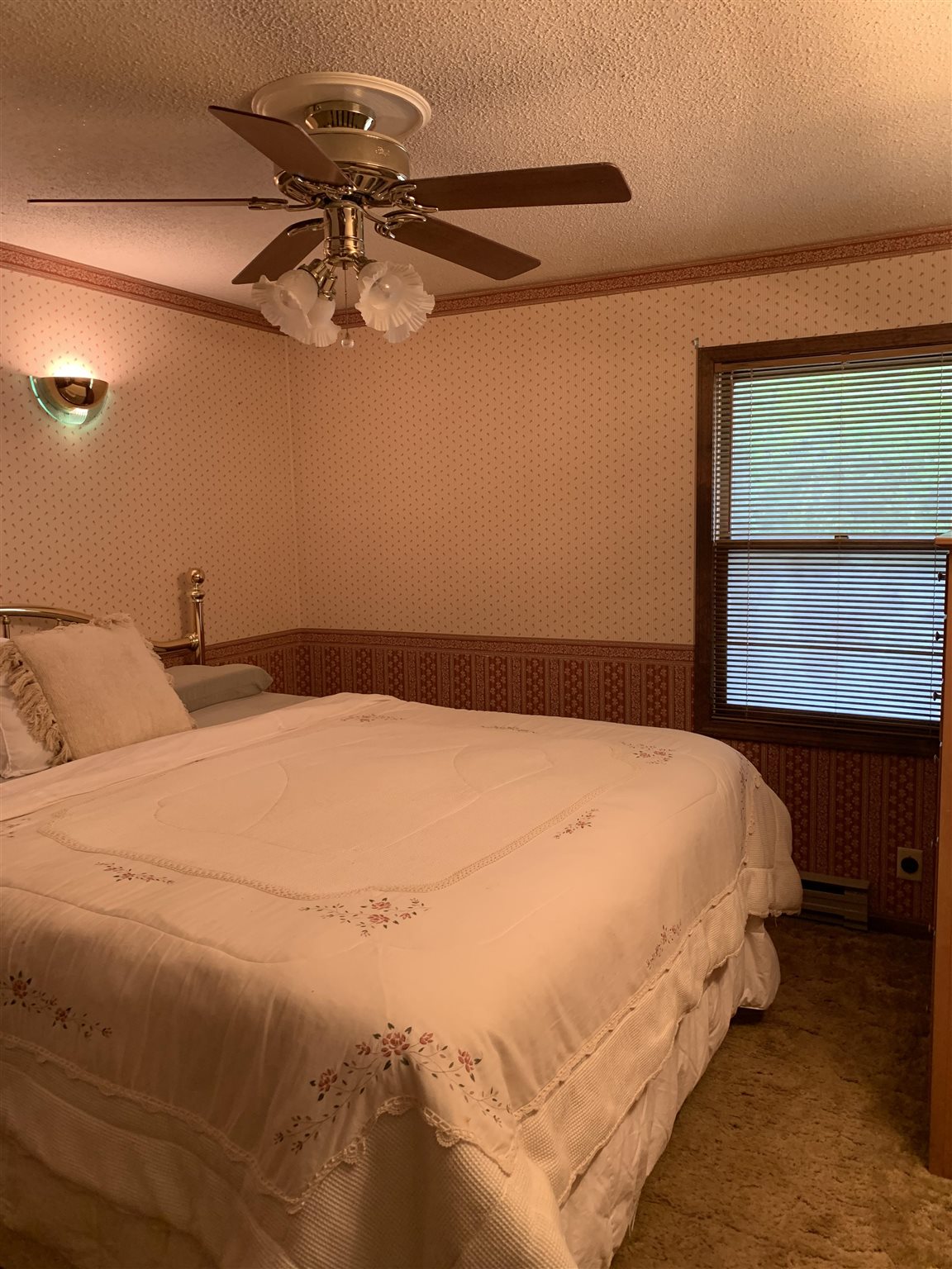2nd St, Boonville, IN 47601