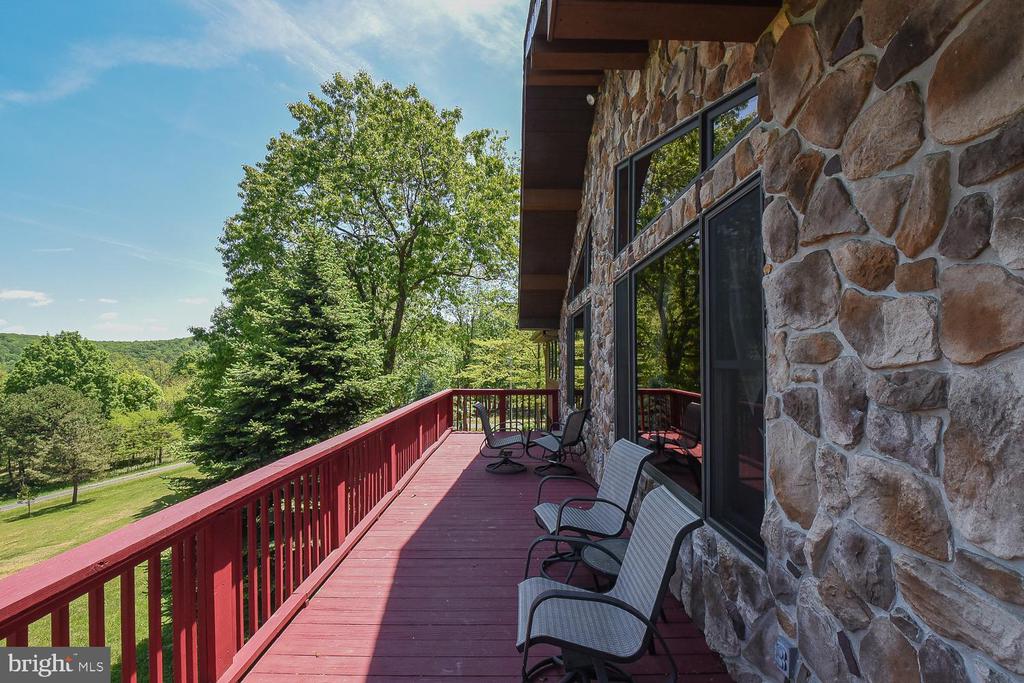 Thomas Lincoln Dr, New Creek, WV 26743 #1