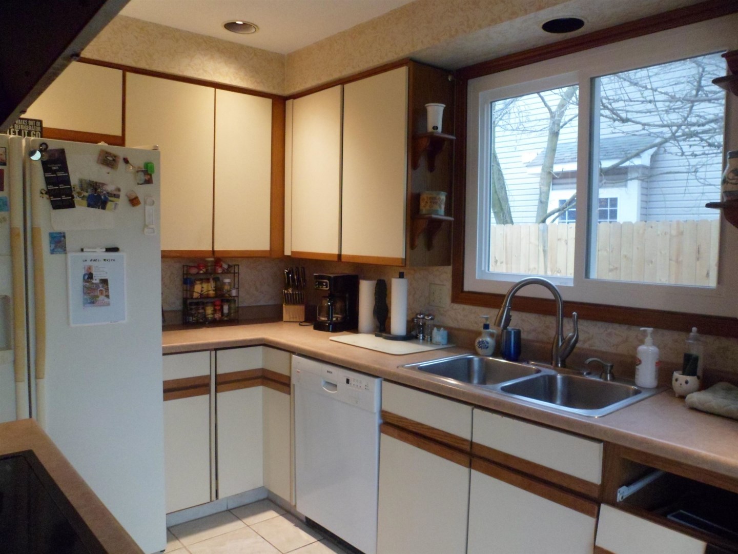 Rail Fence Rd, Fort Wayne, IN 46835 #1