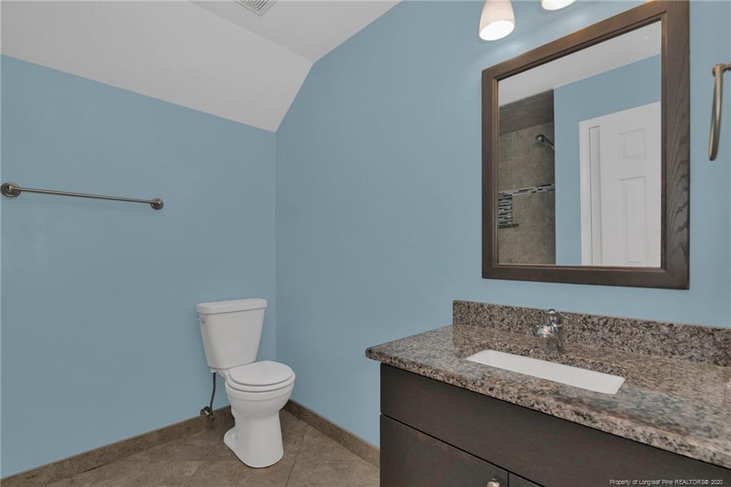 Goshawk Dr, Hope Mills, NC 28348 #1