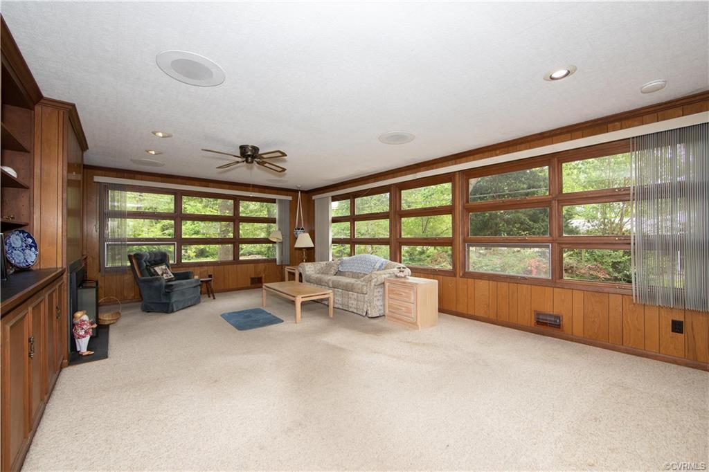 Bonnie Brae Rd, North Chesterfield, VA 23234 #1